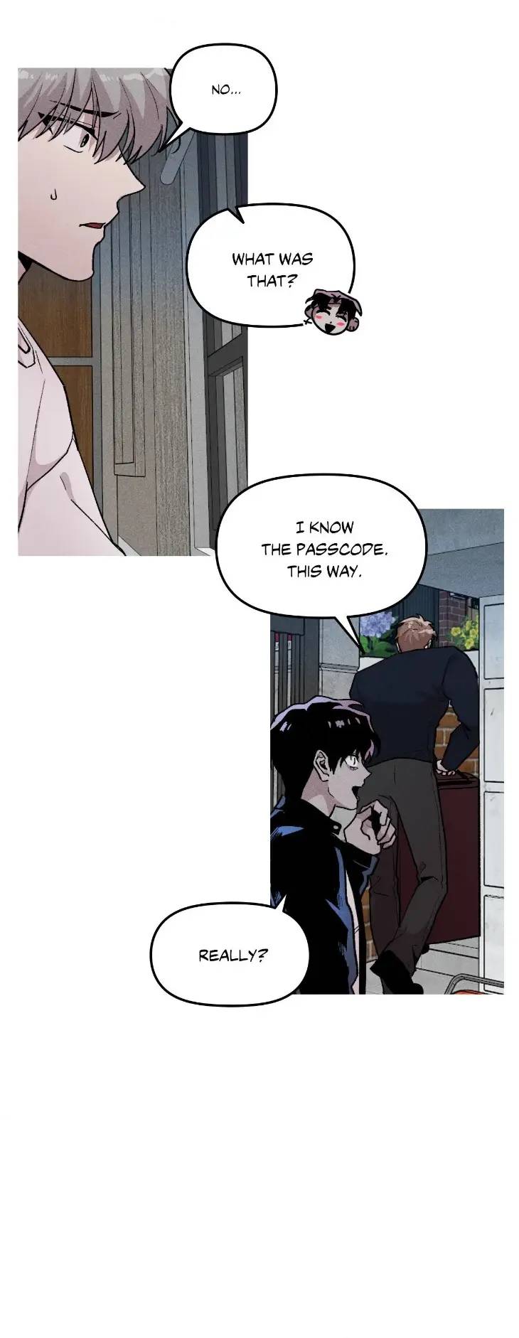 Kill-Me-If-You-Can-By-Jea-Eng page 10