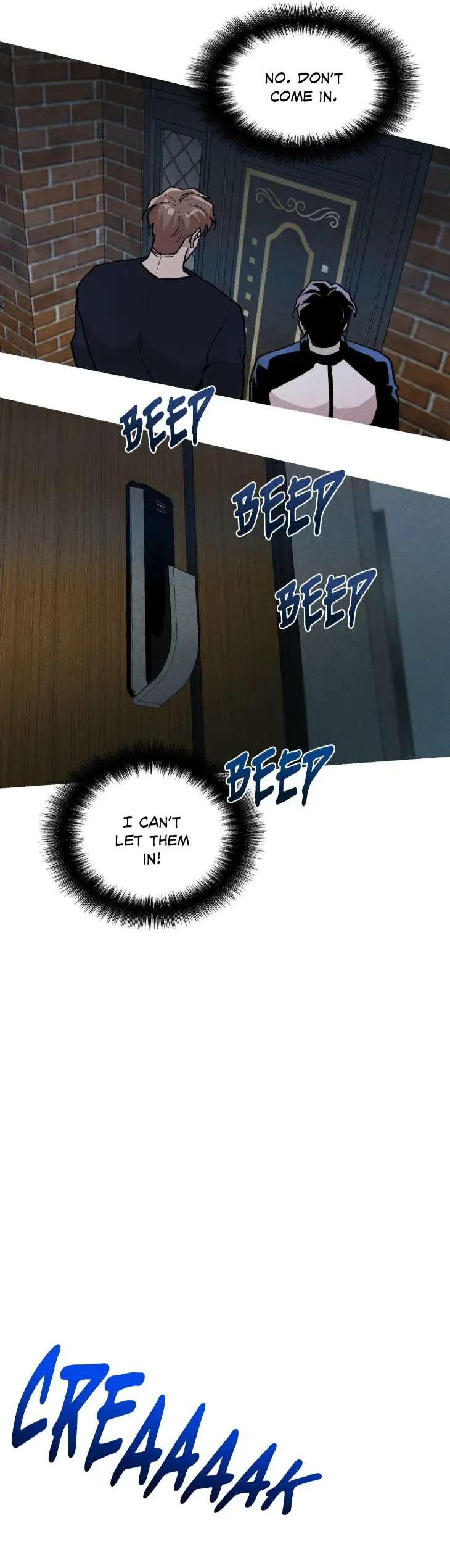 Kill-Me-If-You-Can-By-Jea-Eng page 11