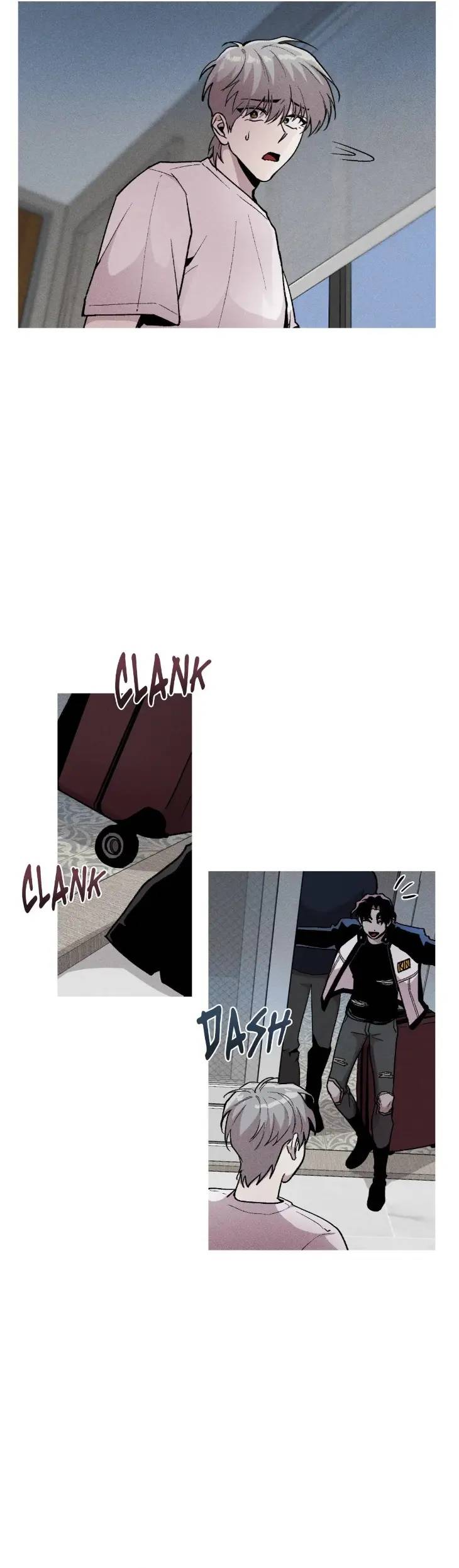 Kill-Me-If-You-Can-By-Jea-Eng page 12