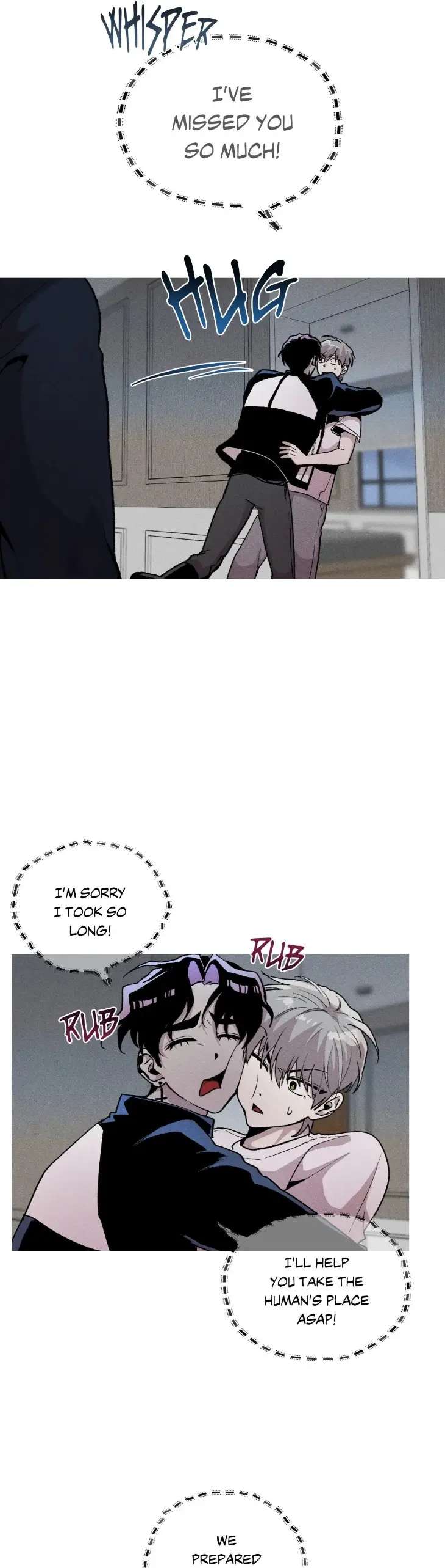 Kill-Me-If-You-Can-By-Jea-Eng page 13