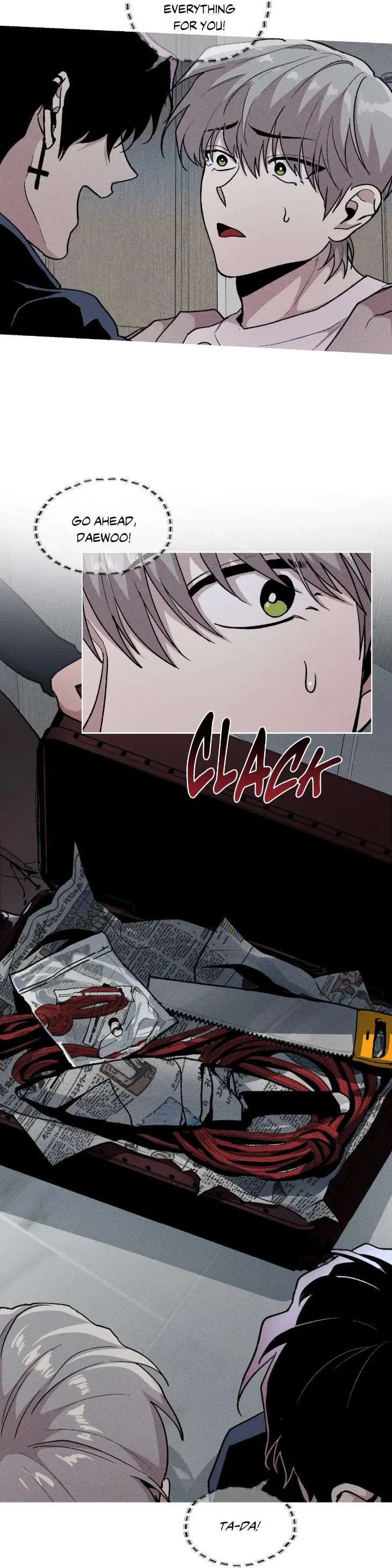Kill-Me-If-You-Can-By-Jea-Eng page 14