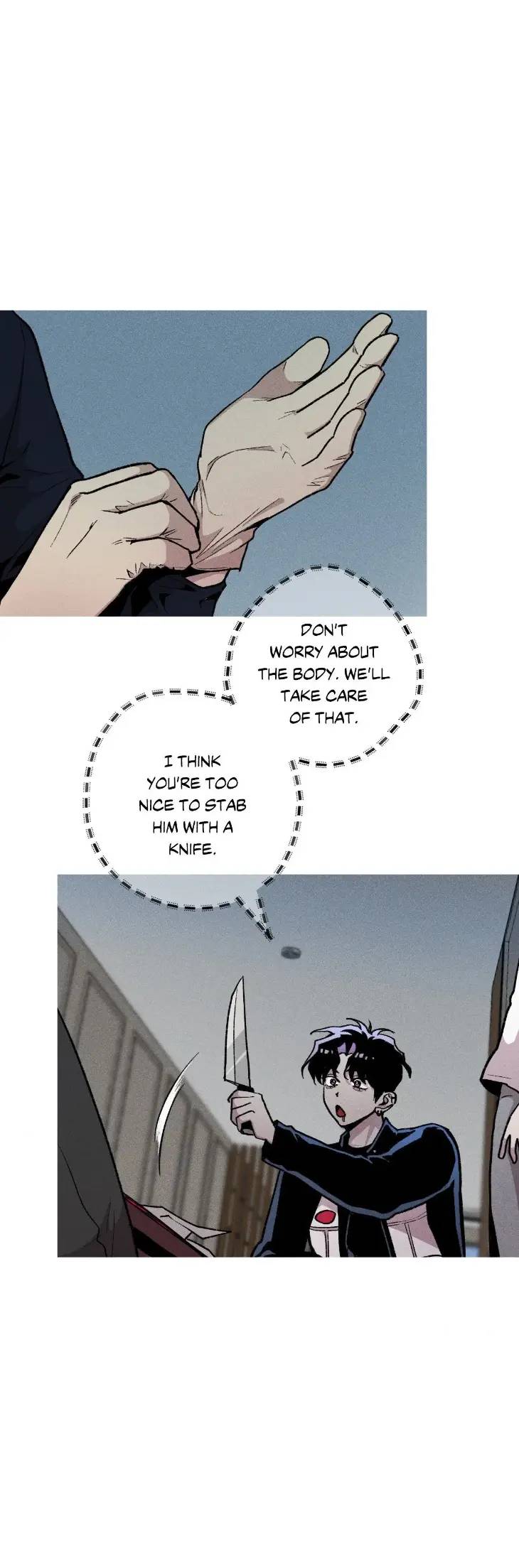 Kill-Me-If-You-Can-By-Jea-Eng page 15