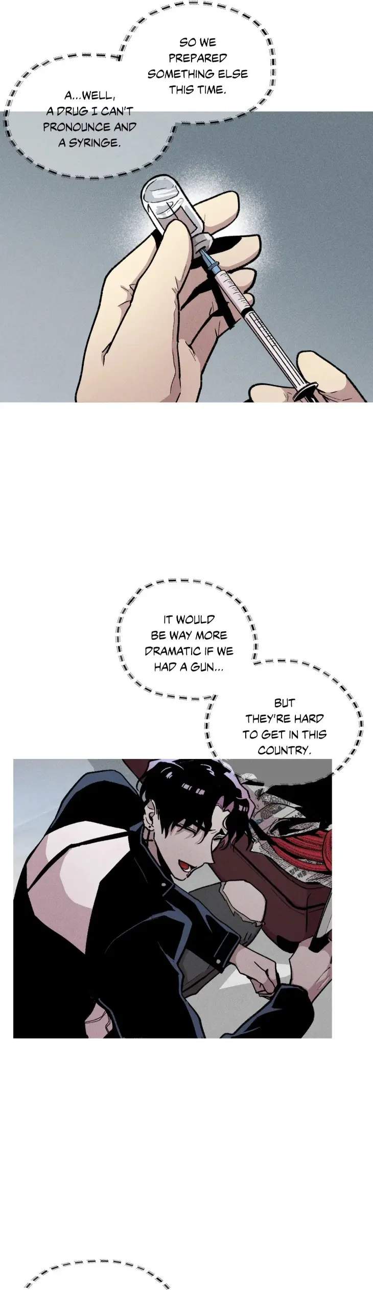 Kill-Me-If-You-Can-By-Jea-Eng page 16