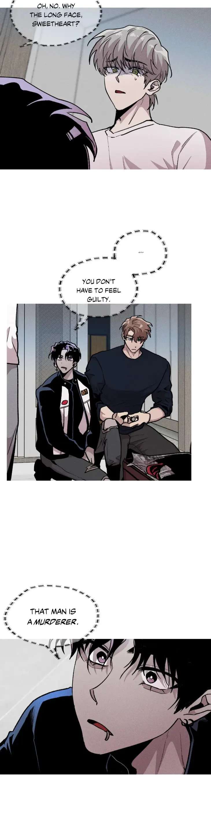 Kill-Me-If-You-Can-By-Jea-Eng page 17