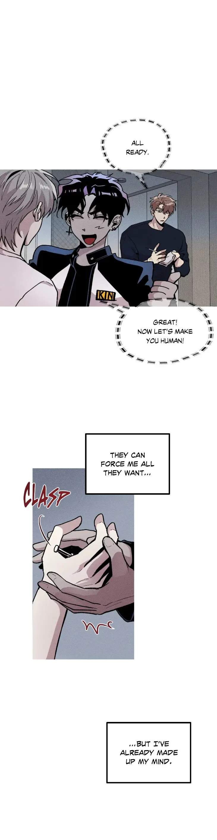 Kill-Me-If-You-Can-By-Jea-Eng page 19