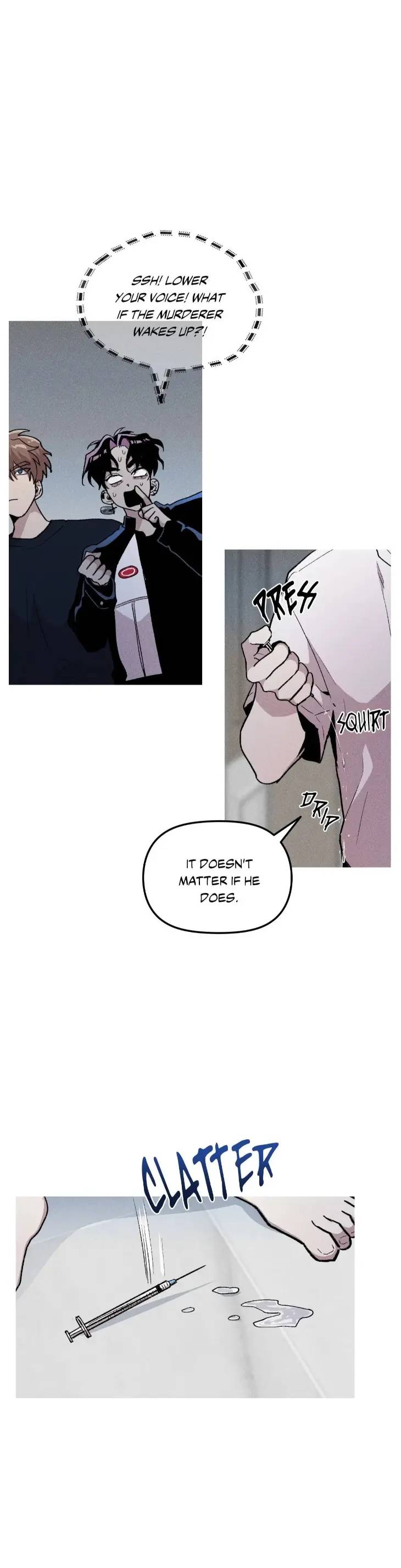 Kill-Me-If-You-Can-By-Jea-Eng page 21