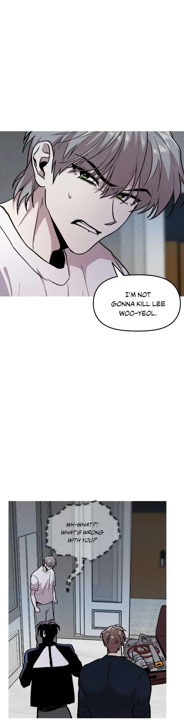 Kill-Me-If-You-Can-By-Jea-Eng page 22