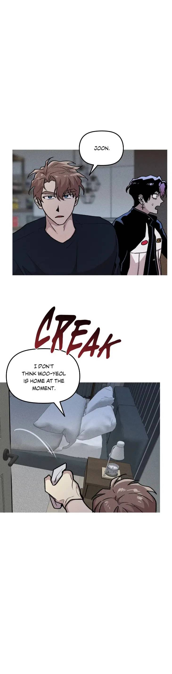 Kill-Me-If-You-Can-By-Jea-Eng page 23