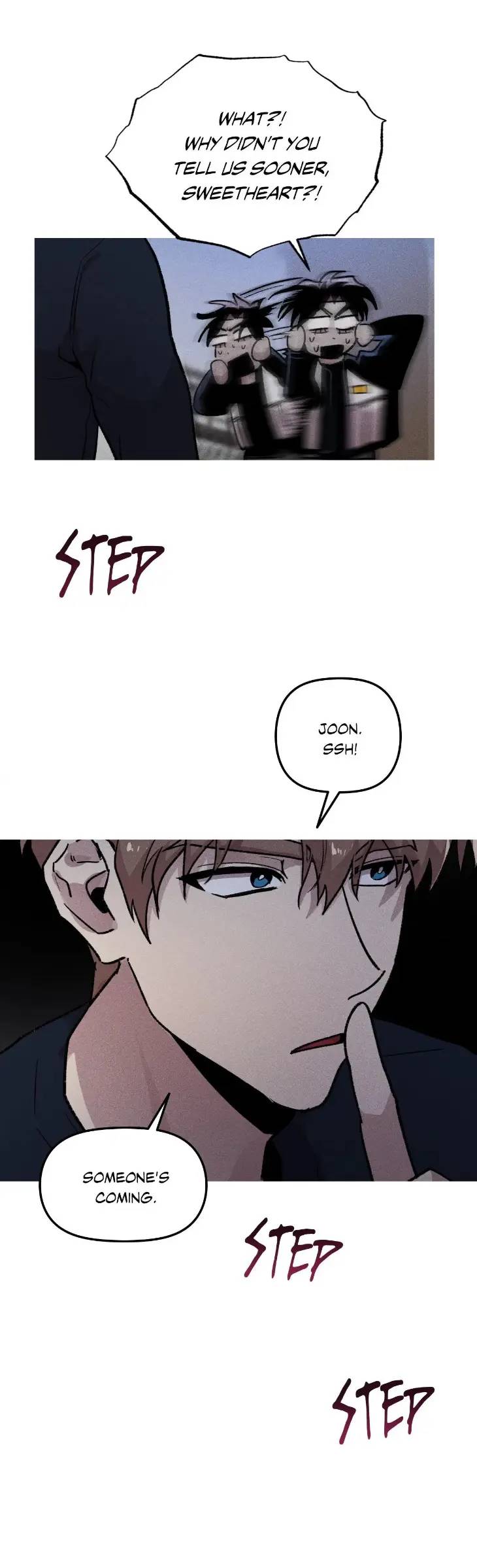 Kill-Me-If-You-Can-By-Jea-Eng page 24