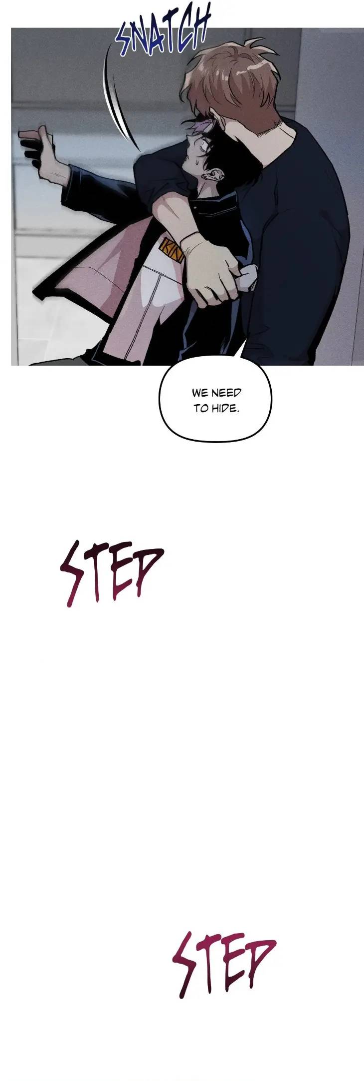 Kill-Me-If-You-Can-By-Jea-Eng page 25