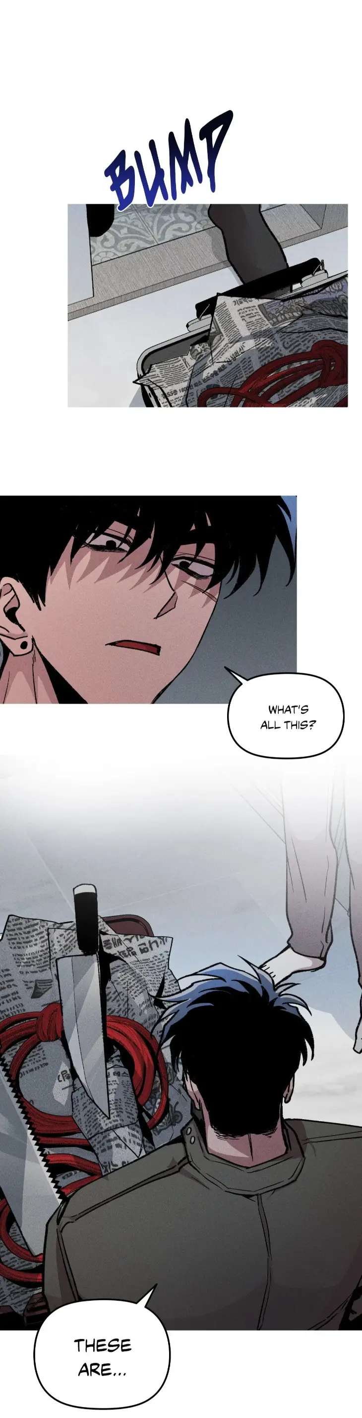 Kill-Me-If-You-Can-By-Jea-Eng page 27