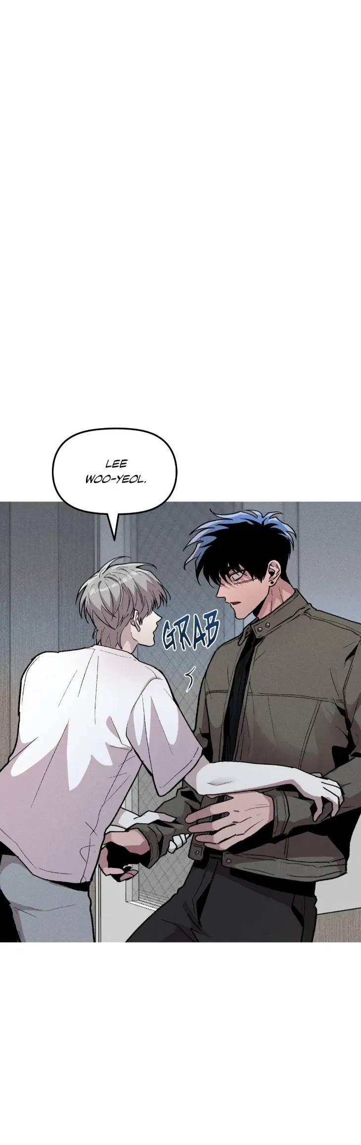 Kill-Me-If-You-Can-By-Jea-Eng page 28