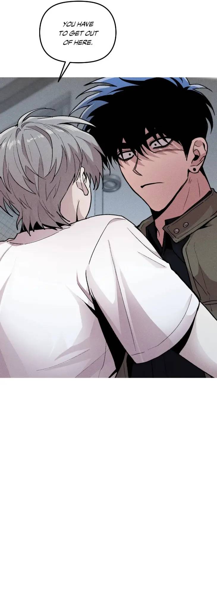 Kill-Me-If-You-Can-By-Jea-Eng page 29