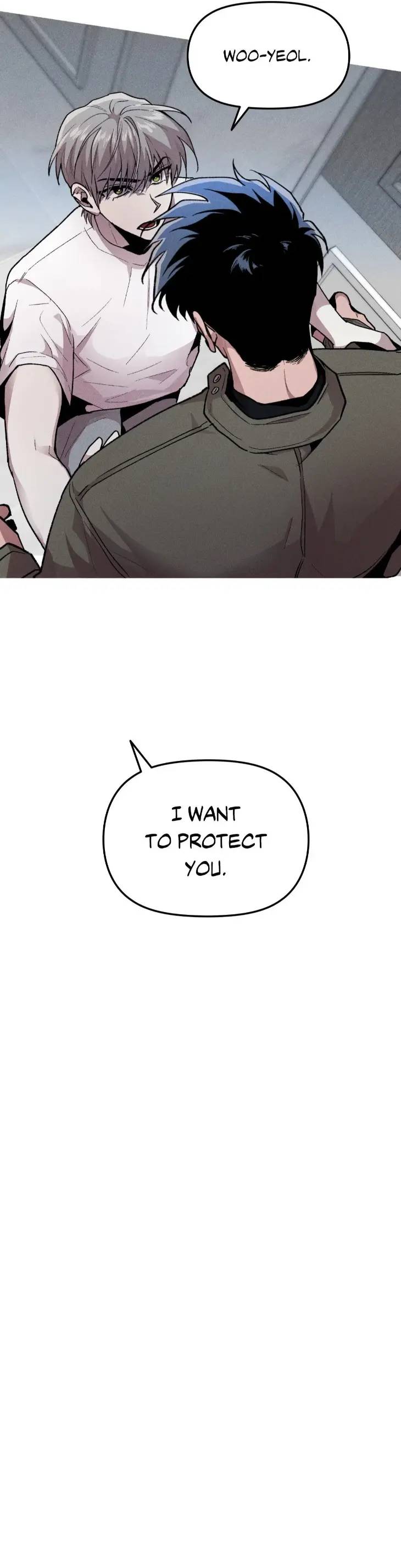 Kill-Me-If-You-Can-By-Jea-Eng page 30
