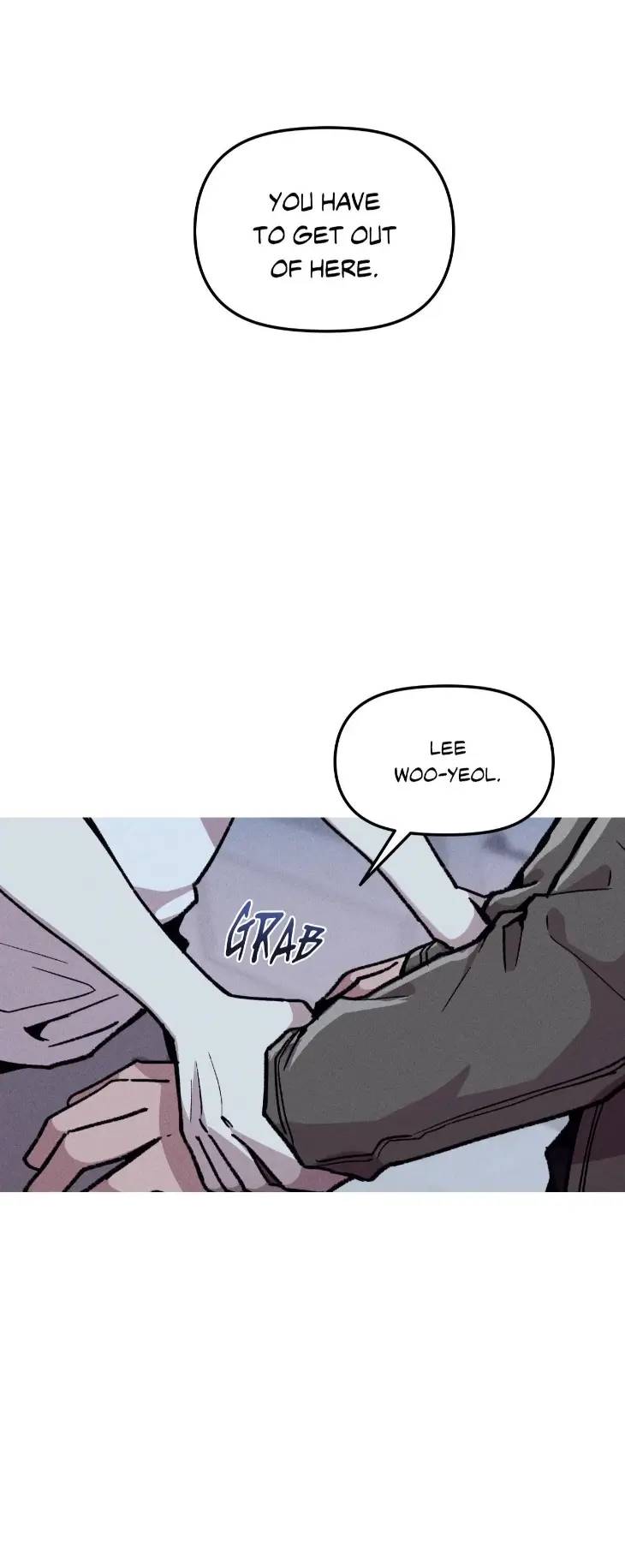 Kill-Me-If-You-Can-By-Jea-Eng chapter_034 thumbnail