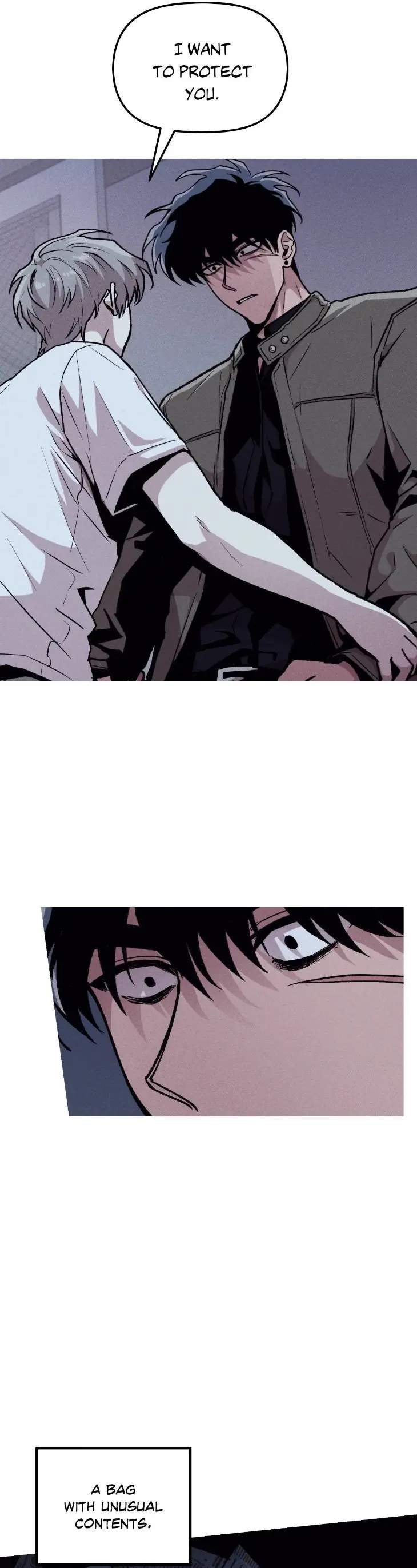 Kill-Me-If-You-Can-By-Jea-Eng page 2