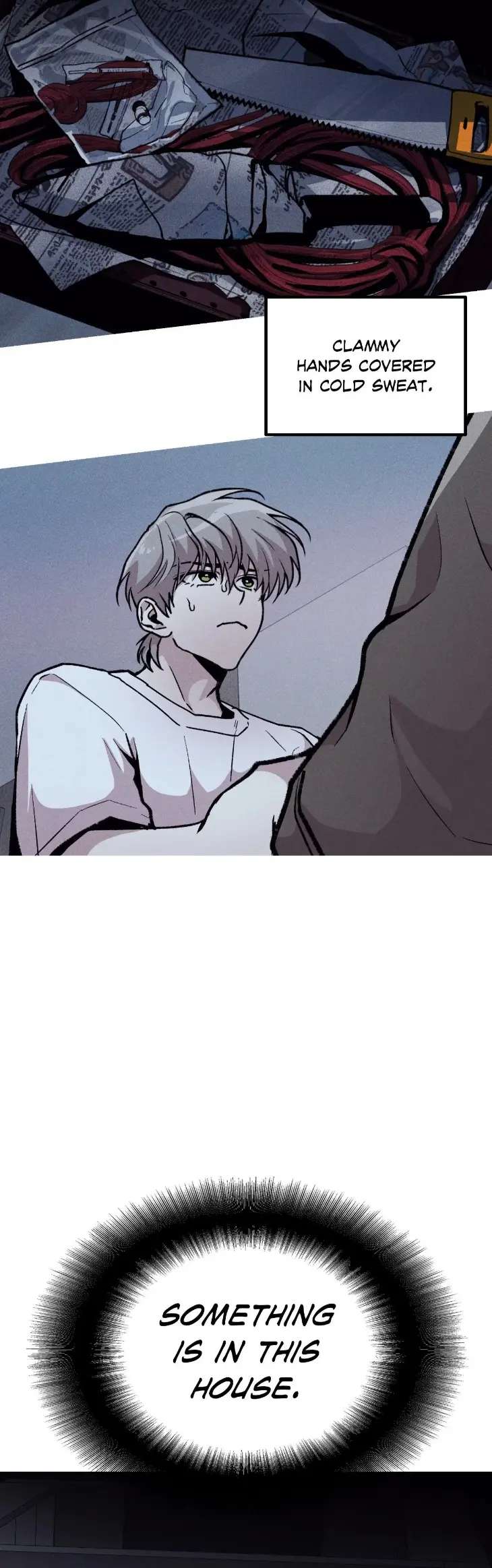 Kill-Me-If-You-Can-By-Jea-Eng page 3
