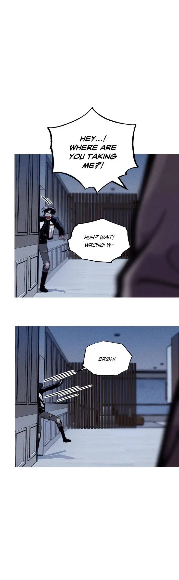 Kill-Me-If-You-Can-By-Jea-Eng page 6