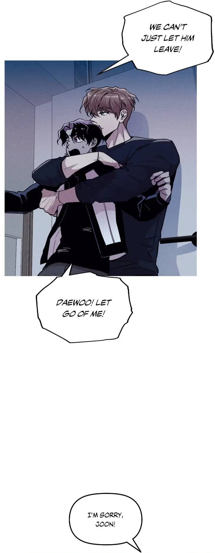 Kill-Me-If-You-Can-By-Jea-Eng page 7
