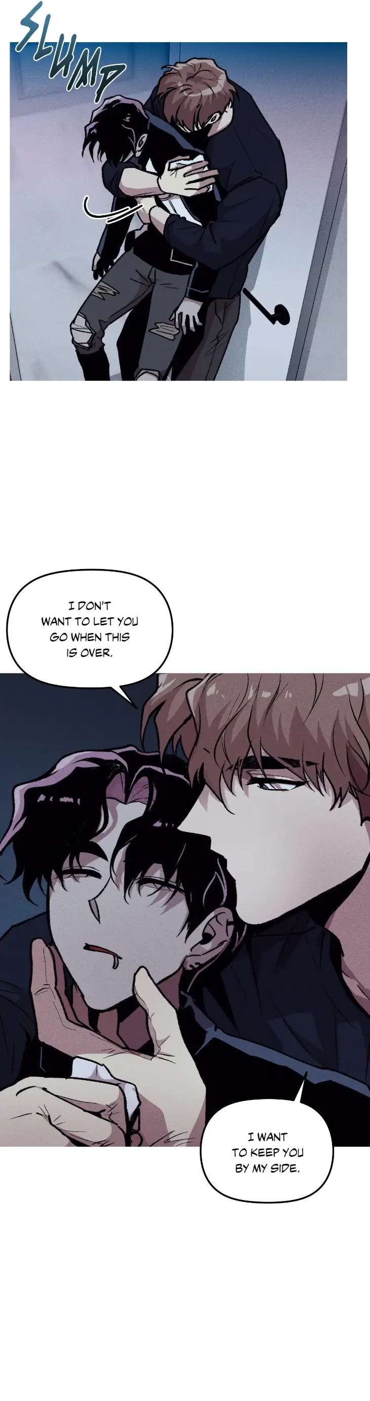 Kill-Me-If-You-Can-By-Jea-Eng page 9