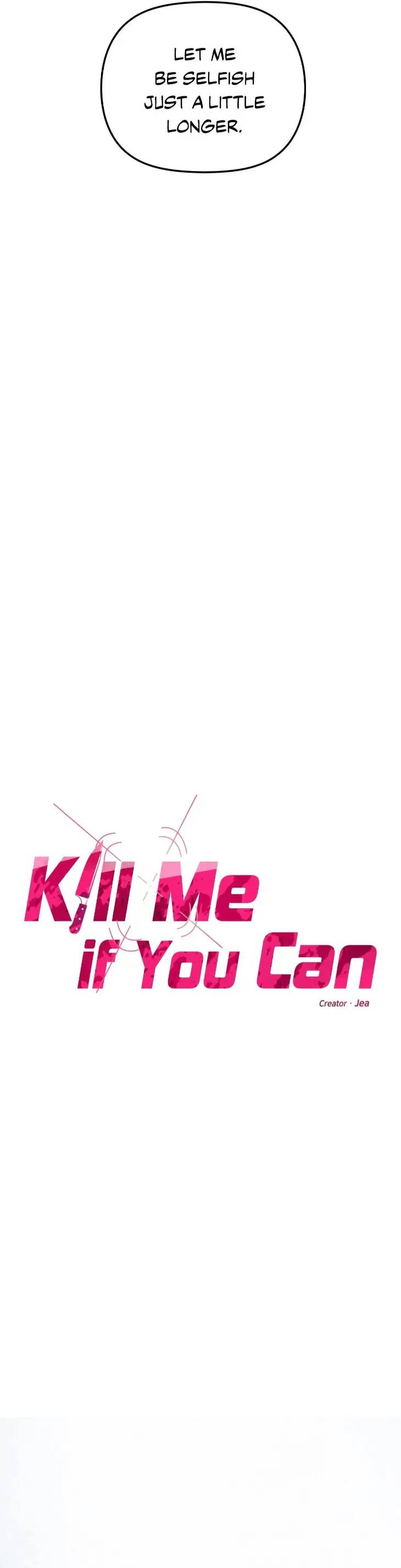 Kill-Me-If-You-Can-By-Jea-Eng page 10