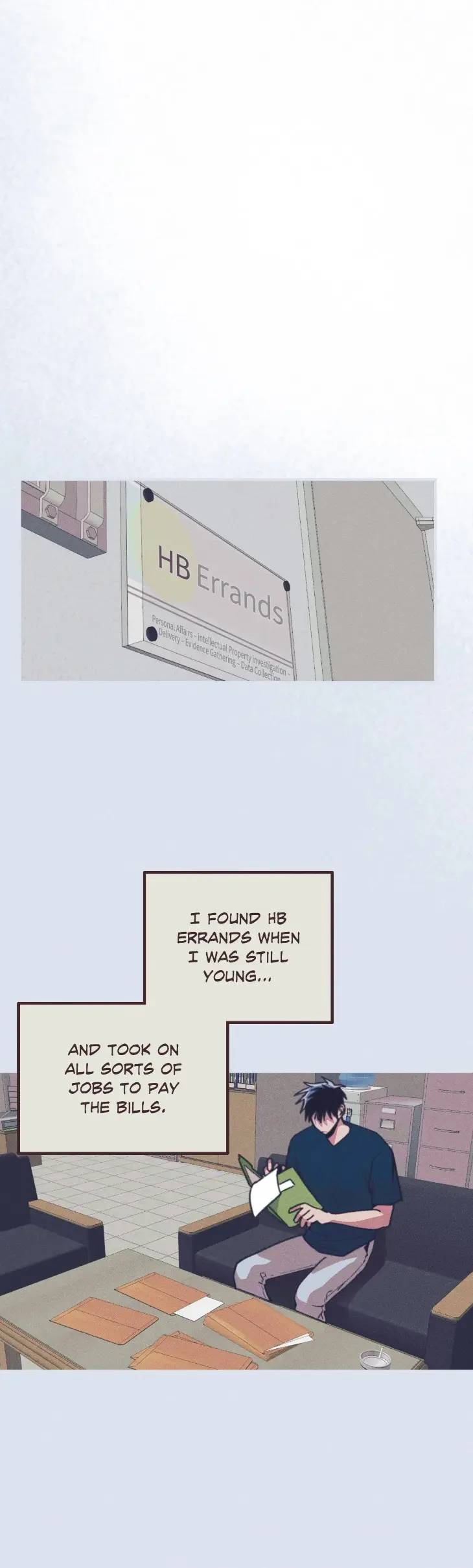Kill-Me-If-You-Can-By-Jea-Eng page 11