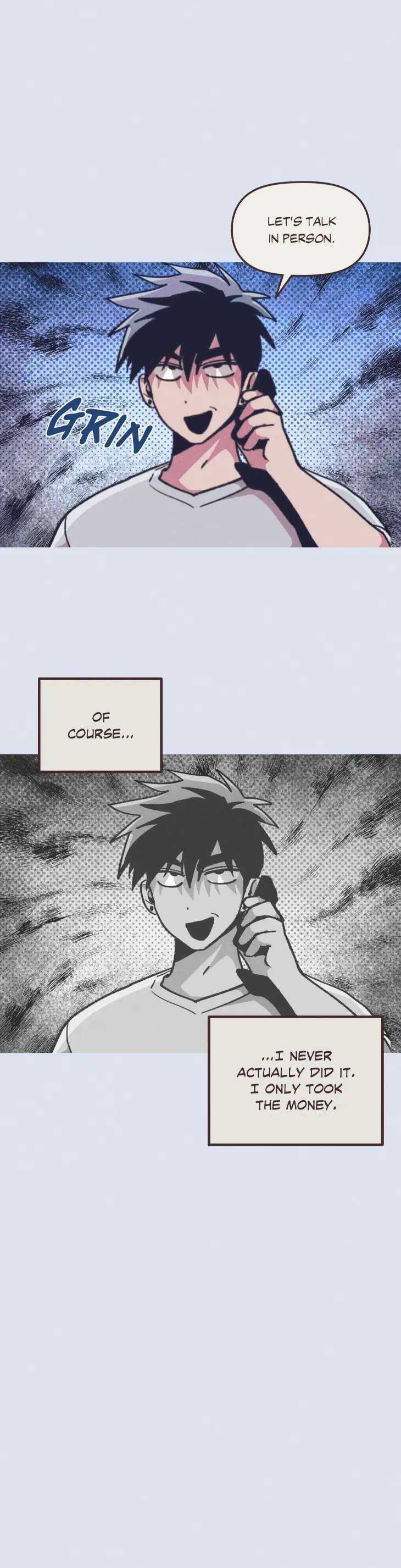 Kill-Me-If-You-Can-By-Jea-Eng page 14