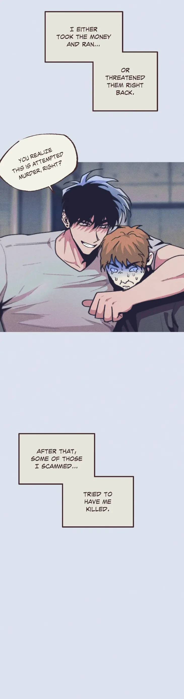 Kill-Me-If-You-Can-By-Jea-Eng page 15