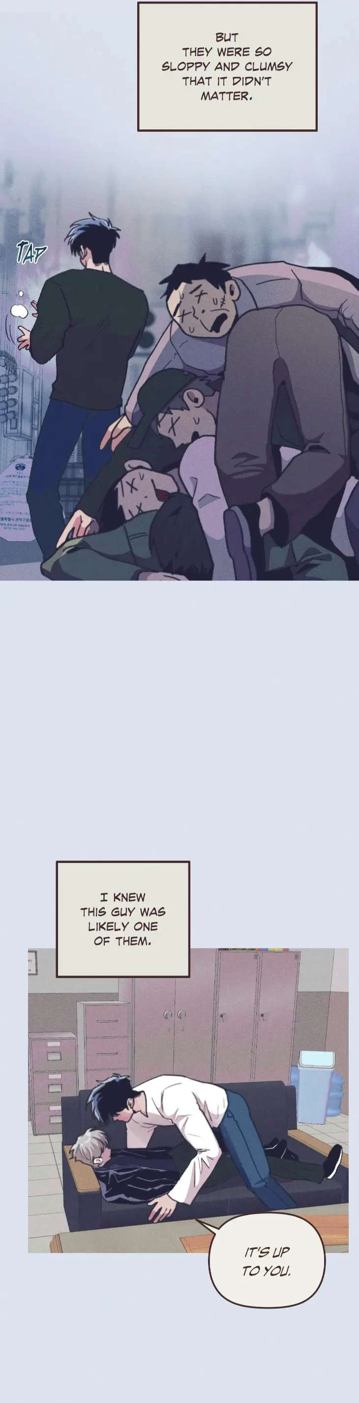 Kill-Me-If-You-Can-By-Jea-Eng page 16