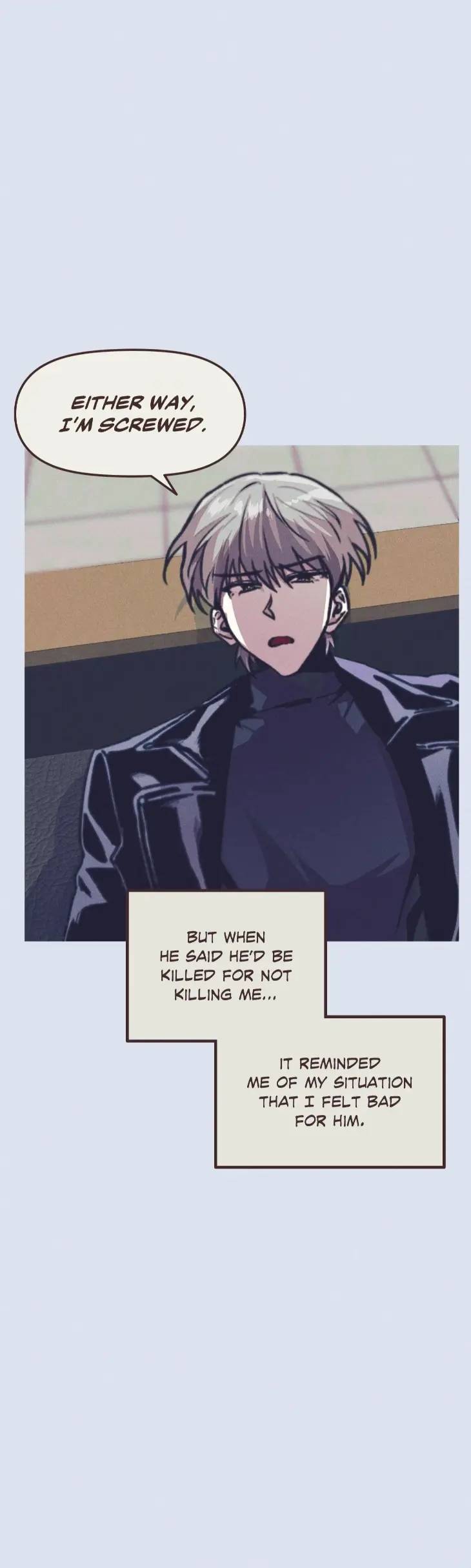 Kill-Me-If-You-Can-By-Jea-Eng page 17
