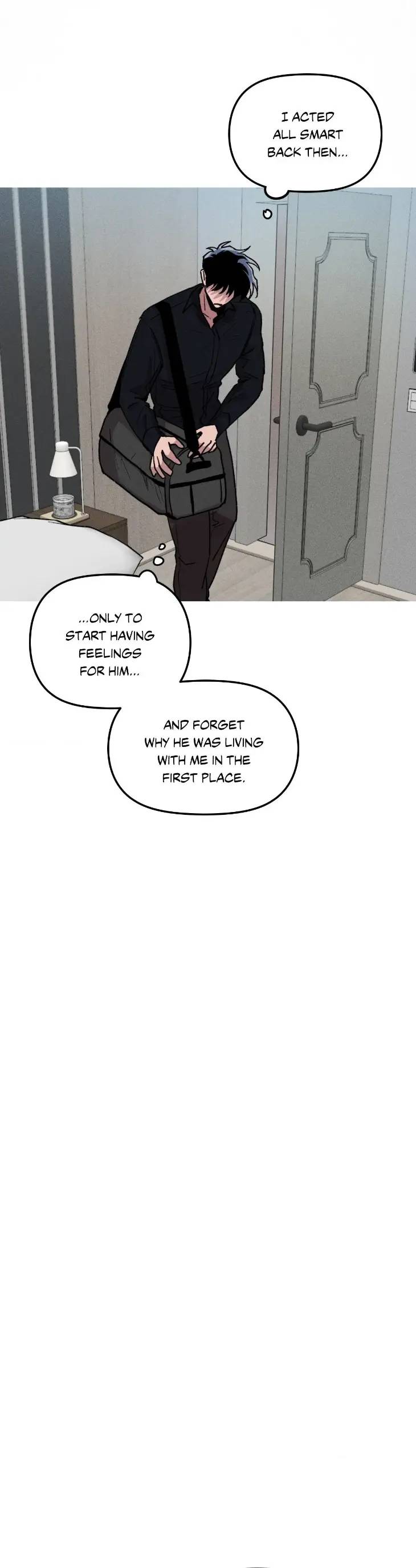 Kill-Me-If-You-Can-By-Jea-Eng page 19