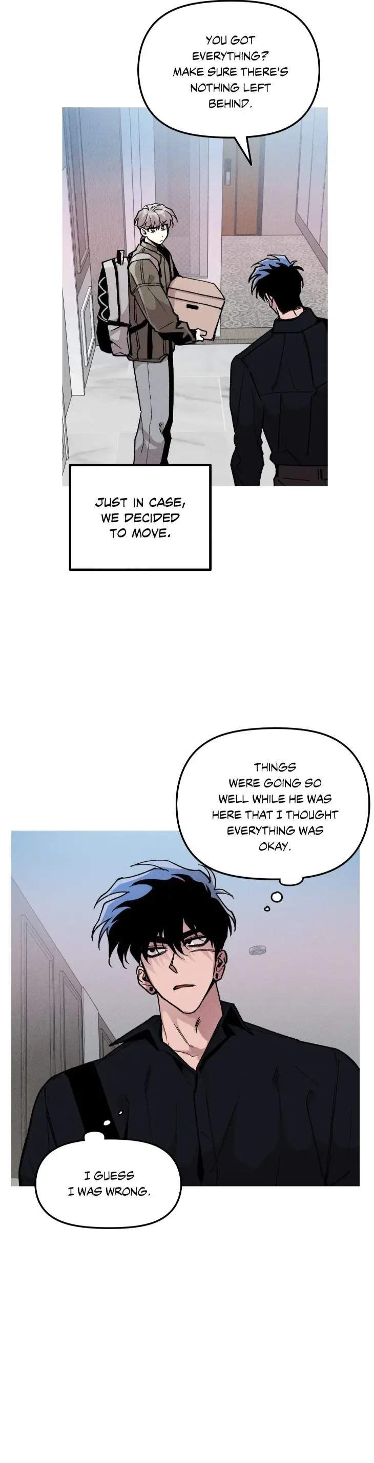 Kill-Me-If-You-Can-By-Jea-Eng page 20