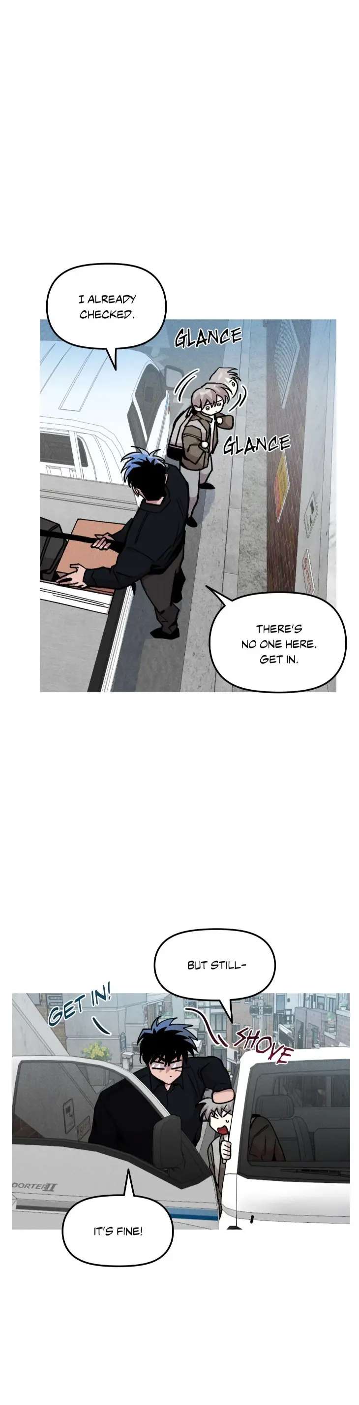 Kill-Me-If-You-Can-By-Jea-Eng page 22