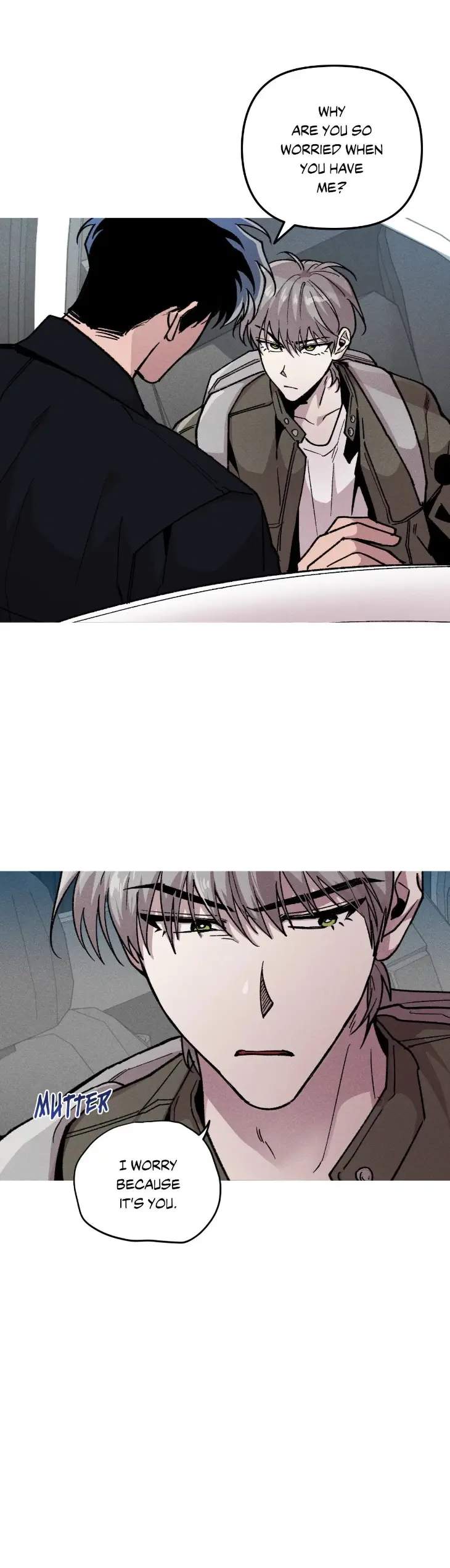Kill-Me-If-You-Can-By-Jea-Eng page 23
