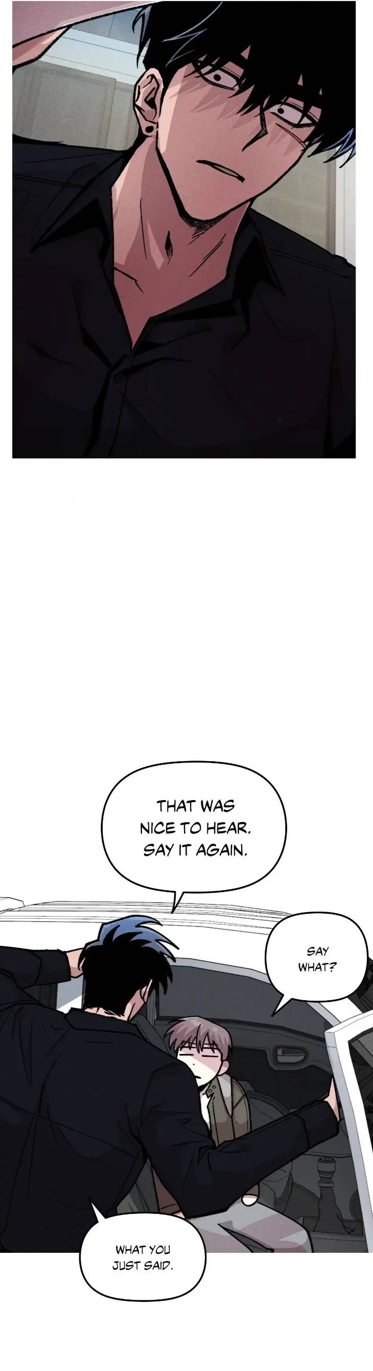 Kill-Me-If-You-Can-By-Jea-Eng page 24