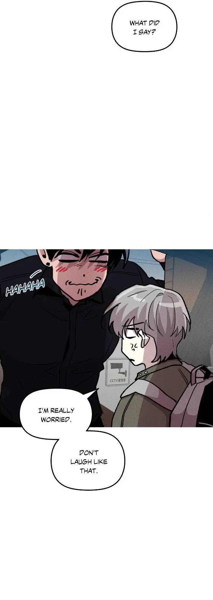 Kill-Me-If-You-Can-By-Jea-Eng page 25