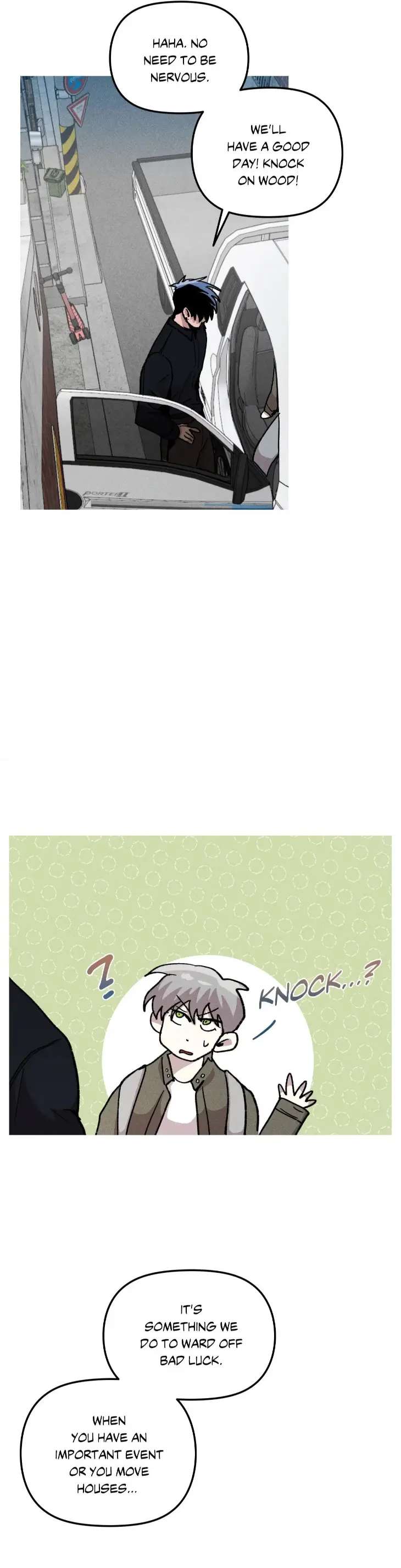 Kill-Me-If-You-Can-By-Jea-Eng page 26