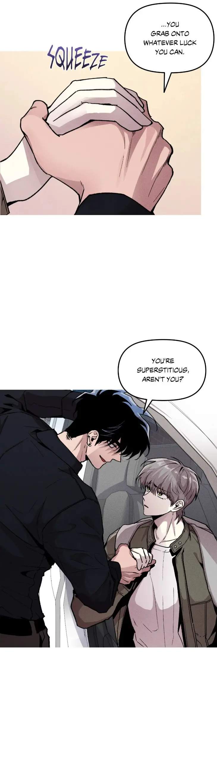 Kill-Me-If-You-Can-By-Jea-Eng page 27