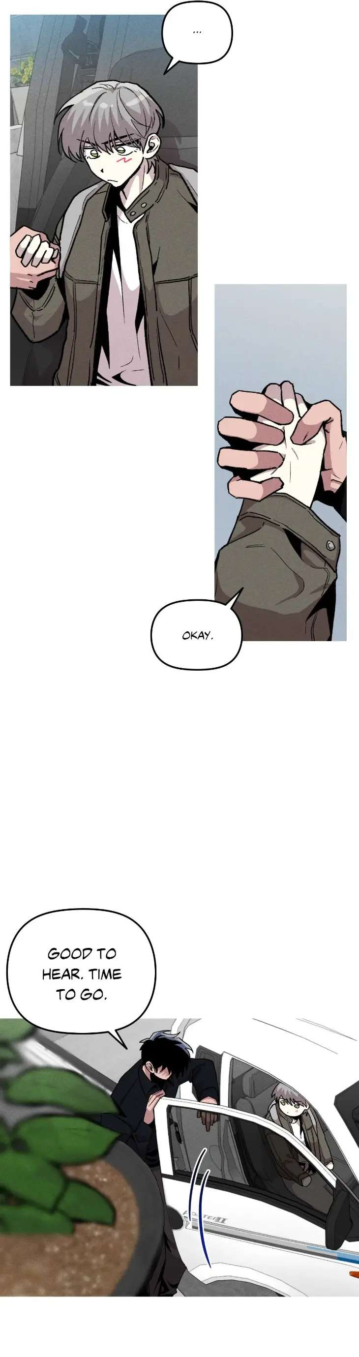 Kill-Me-If-You-Can-By-Jea-Eng page 29