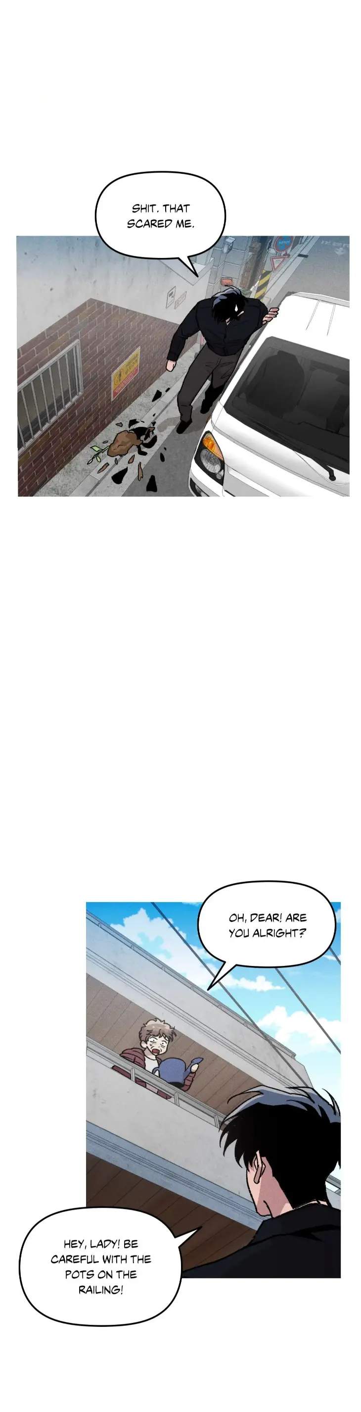 Kill-Me-If-You-Can-By-Jea-Eng page 31