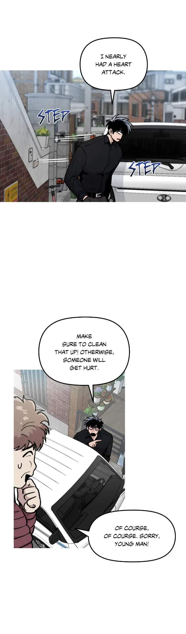Kill-Me-If-You-Can-By-Jea-Eng page 32
