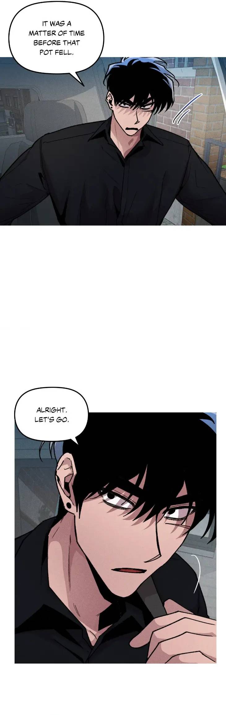 Kill-Me-If-You-Can-By-Jea-Eng page 33