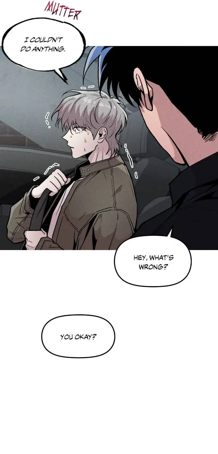 Kill-Me-If-You-Can-By-Jea-Eng page 34