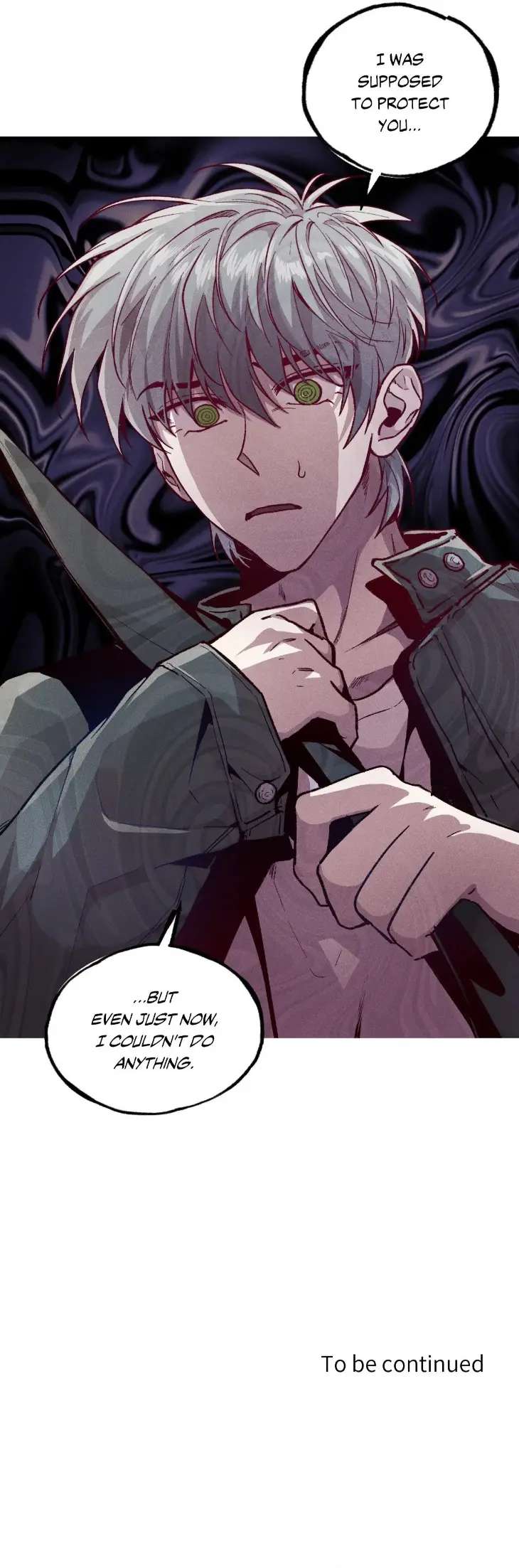 Kill-Me-If-You-Can-By-Jea-Eng page 35