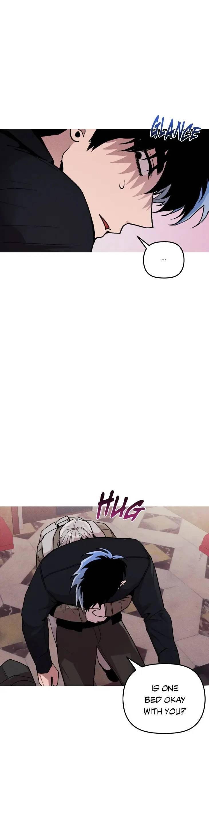 Kill-Me-If-You-Can-By-Jea-Eng page 3
