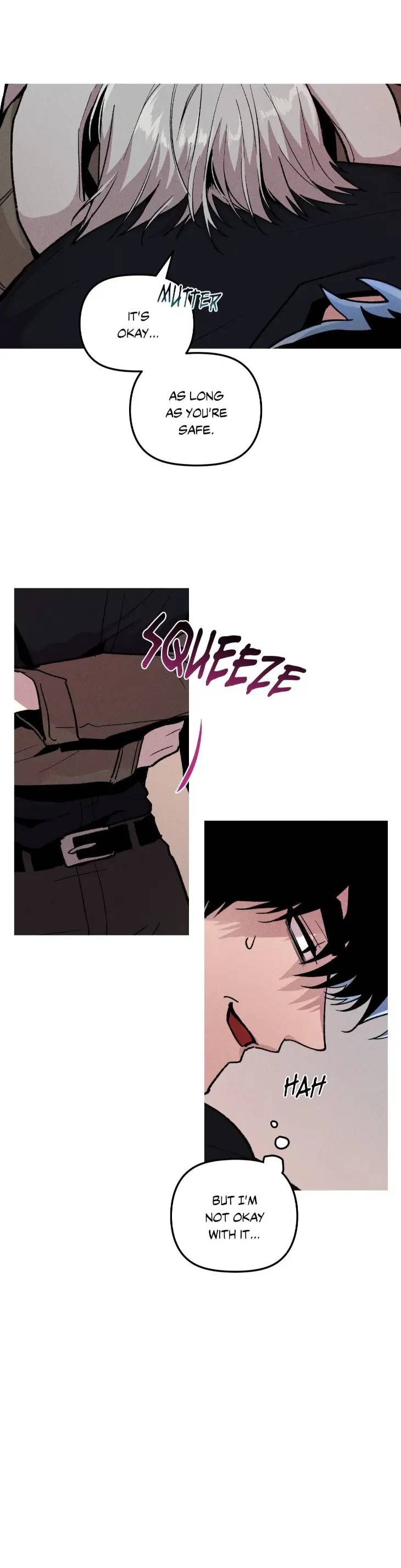 Kill-Me-If-You-Can-By-Jea-Eng page 4