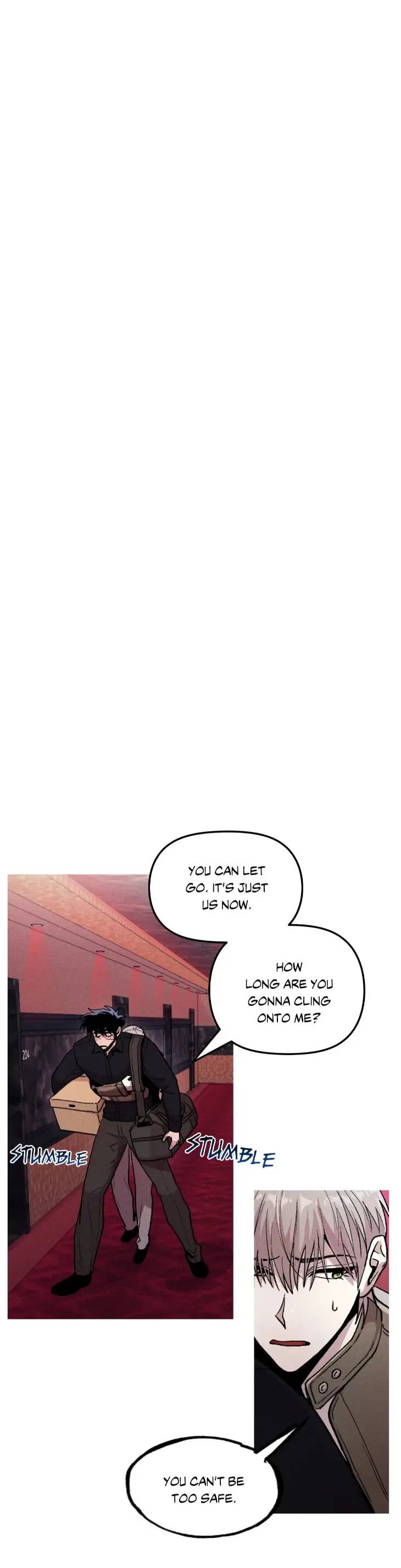 Kill-Me-If-You-Can-By-Jea-Eng page 5