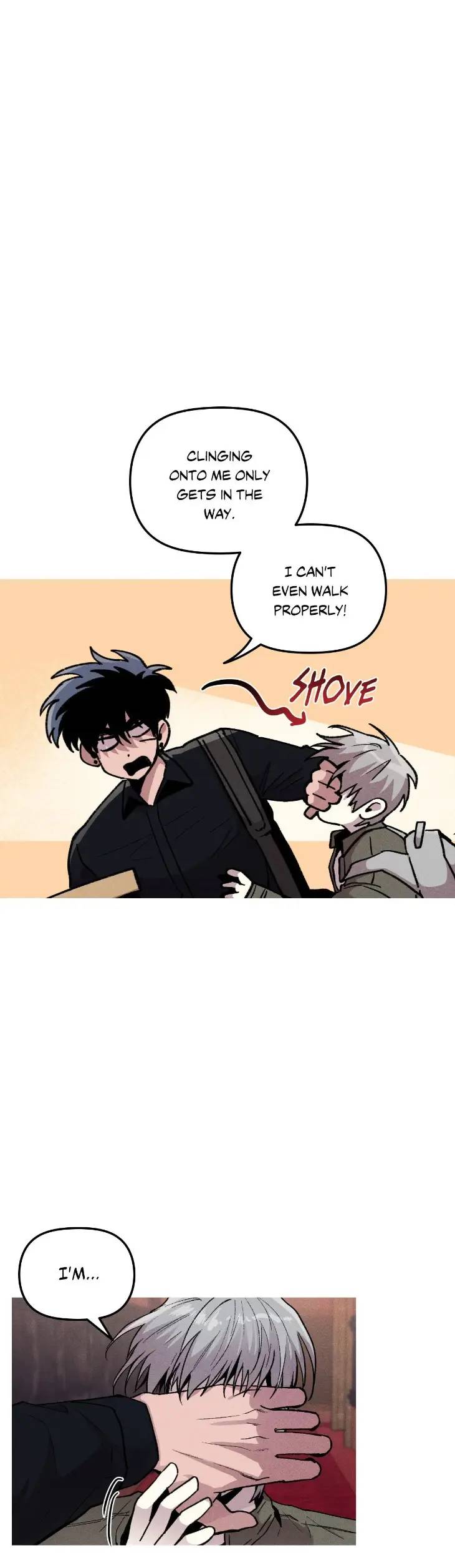 Kill-Me-If-You-Can-By-Jea-Eng page 6