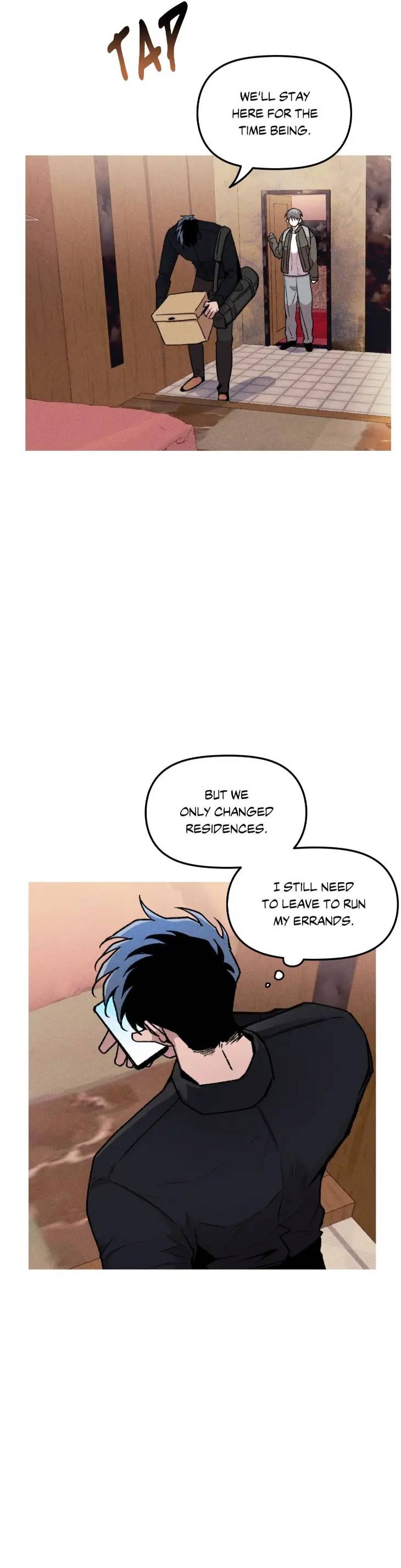 Kill-Me-If-You-Can-By-Jea-Eng page 9