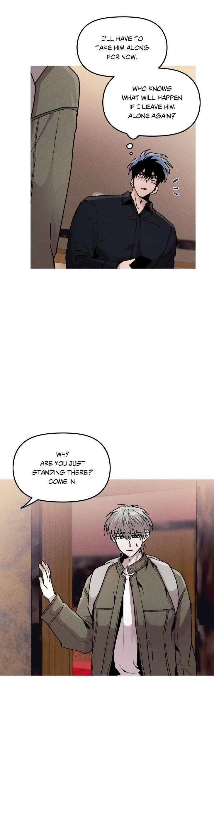 Kill-Me-If-You-Can-By-Jea-Eng page 10